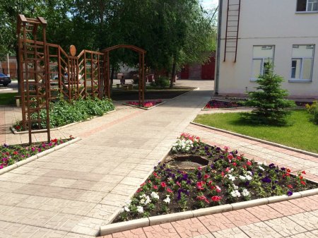 РЕАЛЬНЫЕ ДЕЛА РЕАЛЬНЫЕ ДЕЛА