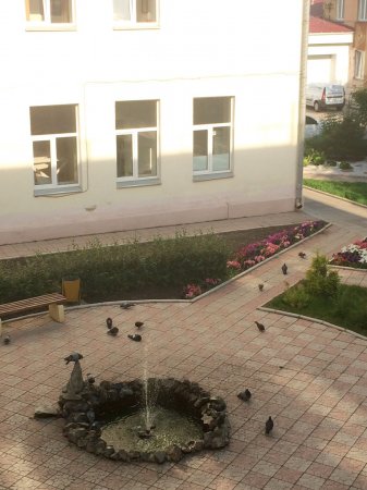 РЕАЛЬНЫЕ ДЕЛА РЕАЛЬНЫЕ ДЕЛА