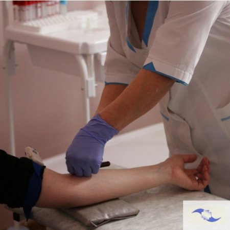 БЕСПЛАТНЫЕ ОБСЛЕДОВАНИЯ. В эту субботу БЕСПЛАТНЫЕ ОБСЛЕДОВАНИЯ. В эту субботу