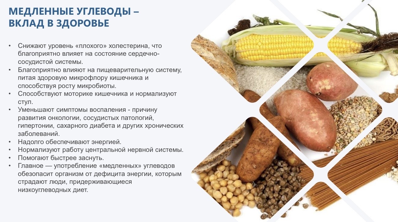 img 0510 copy copy copy