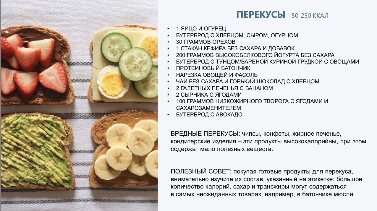 img 0517 1 copy copy