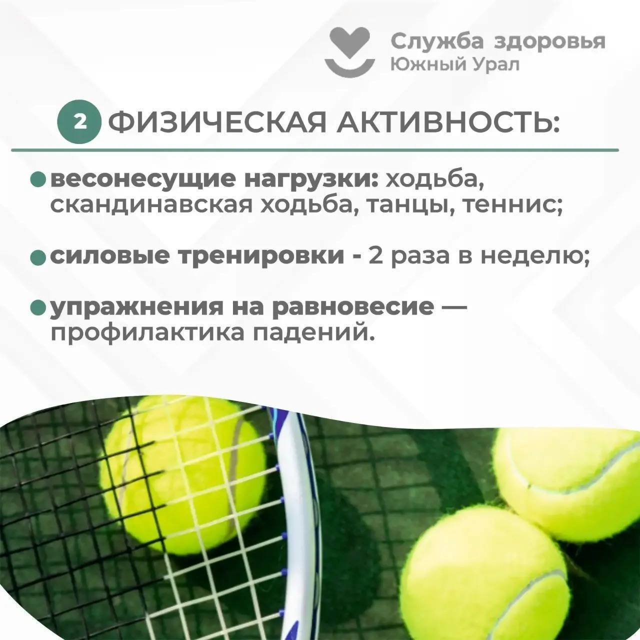 img 7373 copy