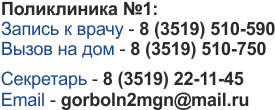 phone1