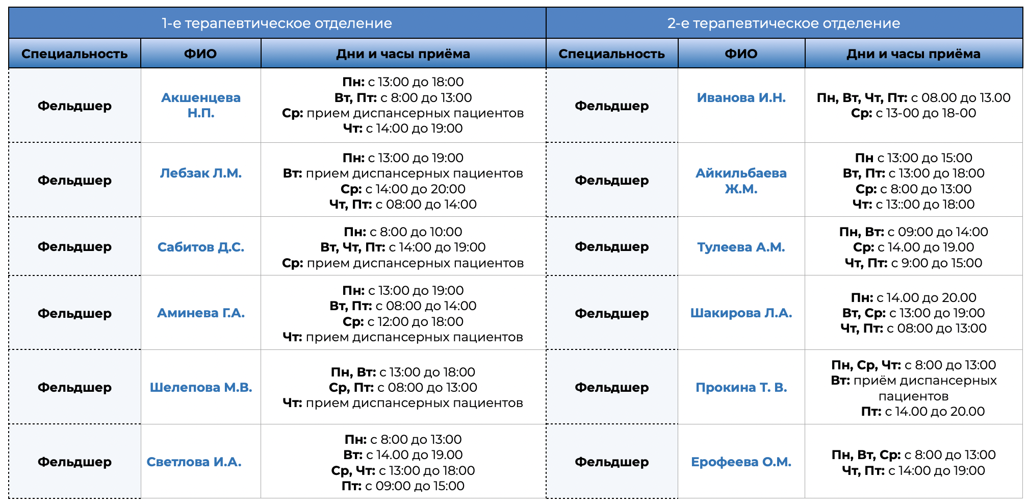 snimok ekrana 2024 09 02 v 01.50.06