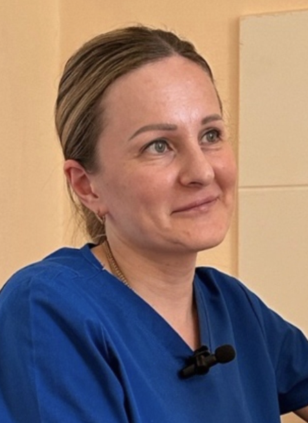 snimok ekrana 2026 02 16 v 21.40.22