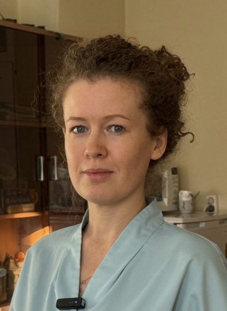 snimok ekrana 2026 02 16 v 21.53.05