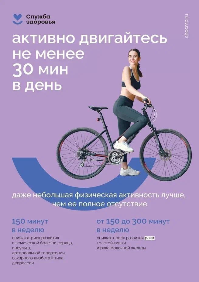 ytltkz