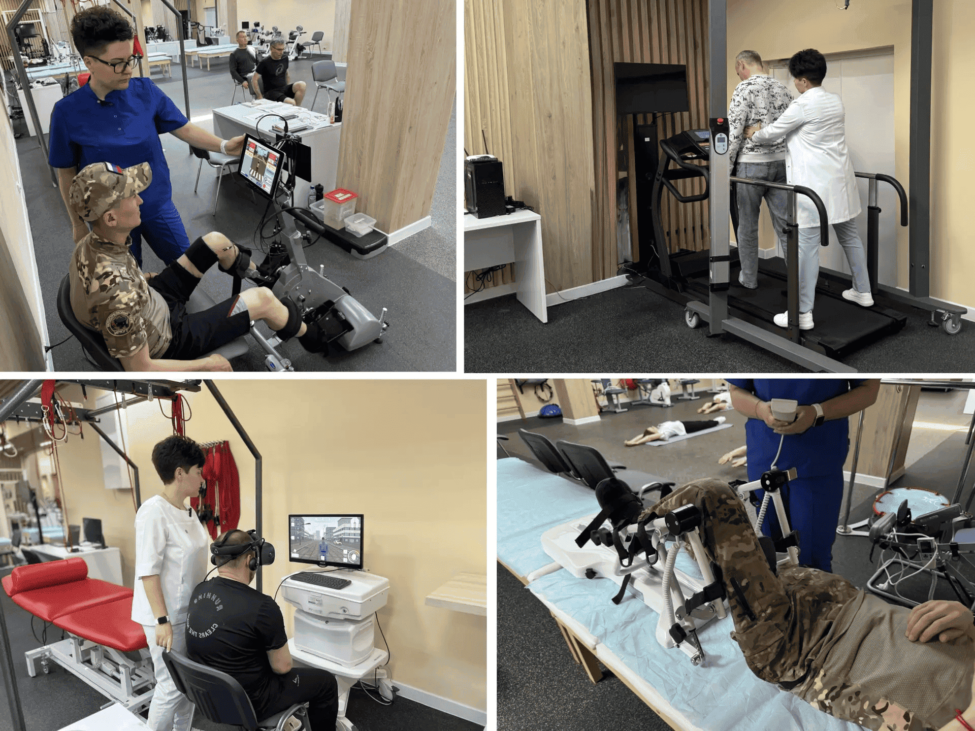 img 20260325 170804 2 2 2