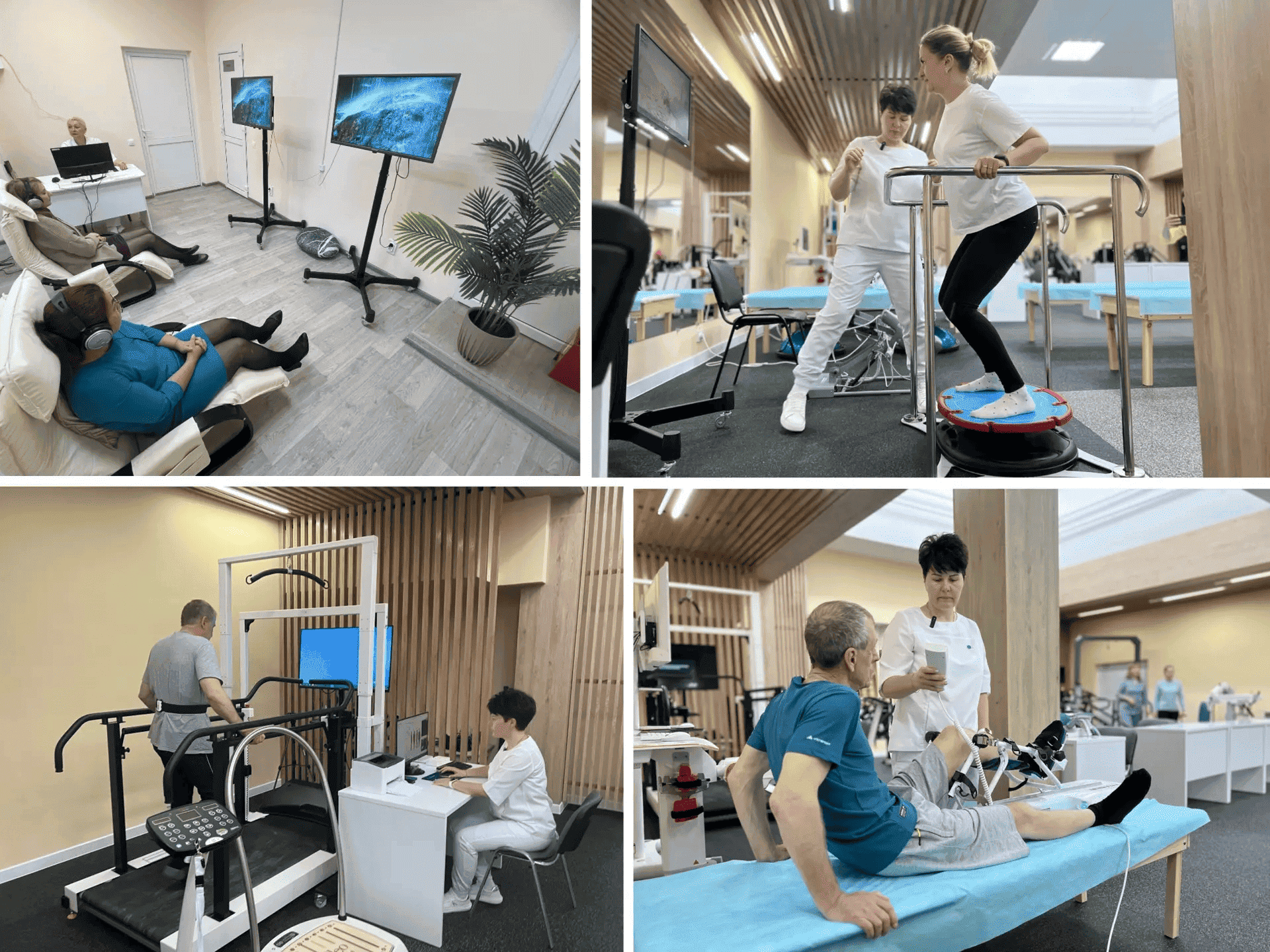 img 20260325 170809 2 2 2