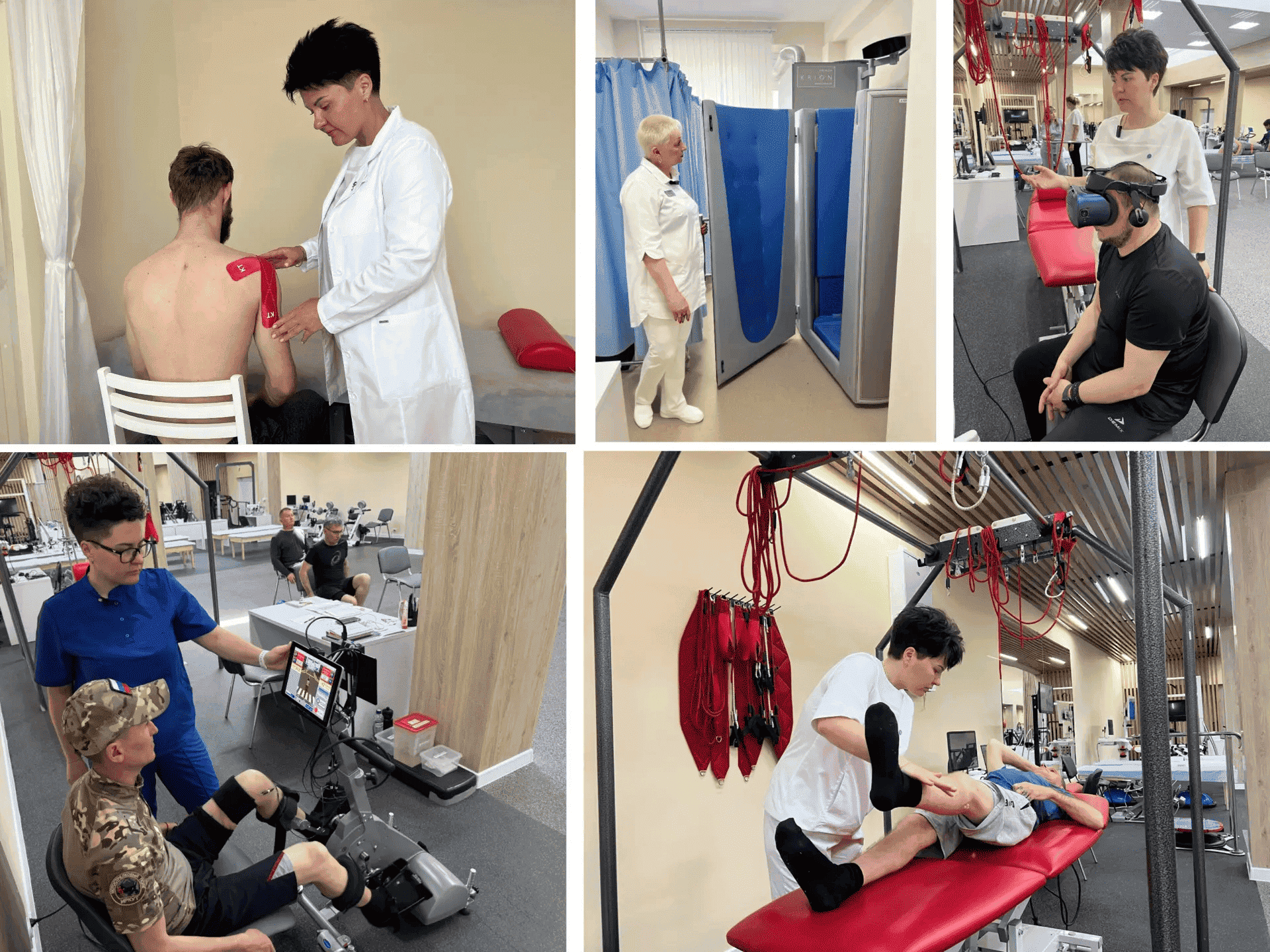 img 20260325 170816 2 2 2 2