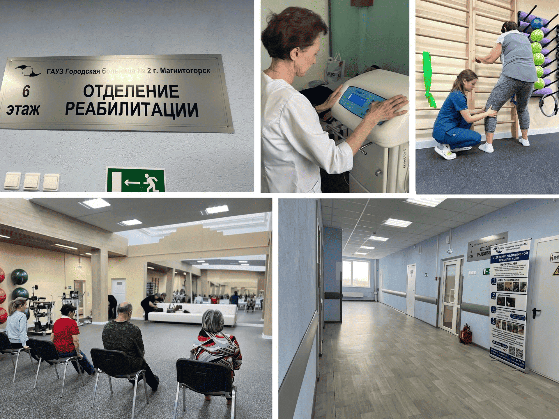 img 20260325 174812 2 2 2