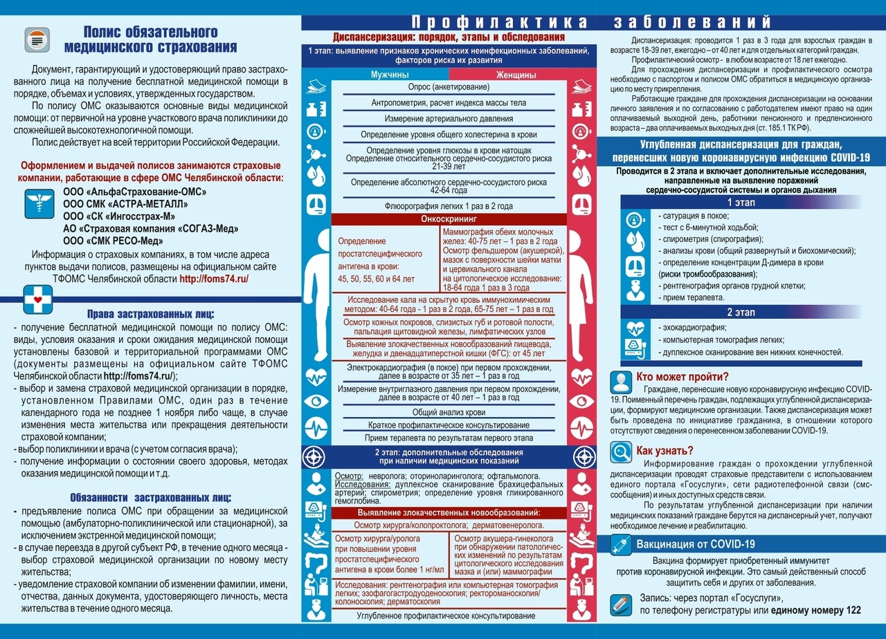 В каком возрасте у мужчин первый раз? - 35 ответов на форуме dentpractice.ru ()