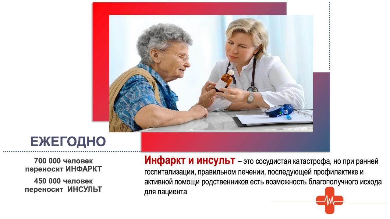 photo 2026 01 19 12.10.32