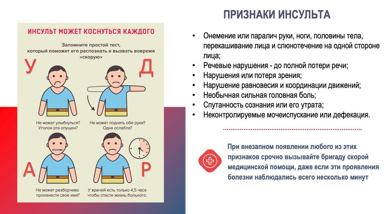 photo 2026 01 19 12.10.47