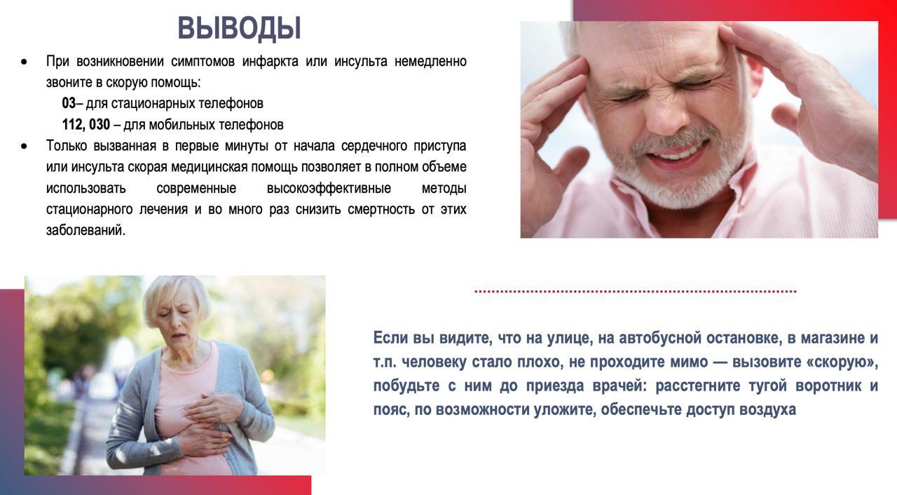 photo 2026 01 19 12.10.50