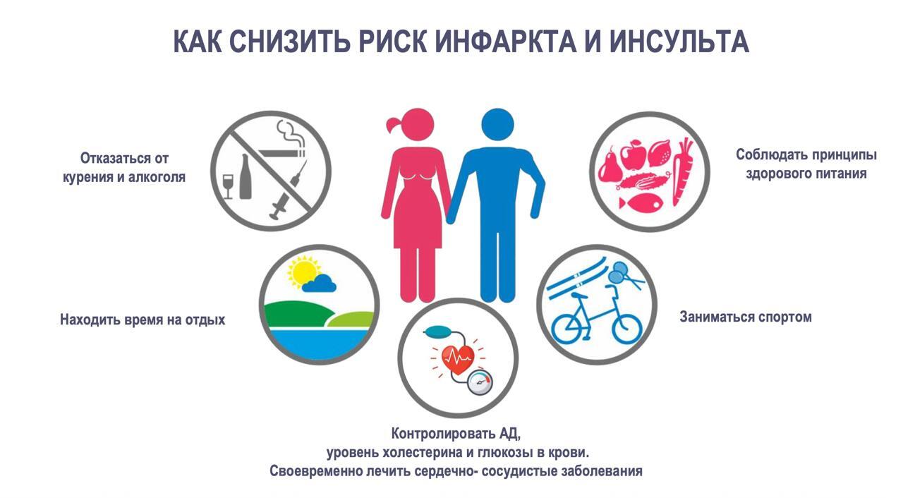 photo 2026 01 19 12.10.52