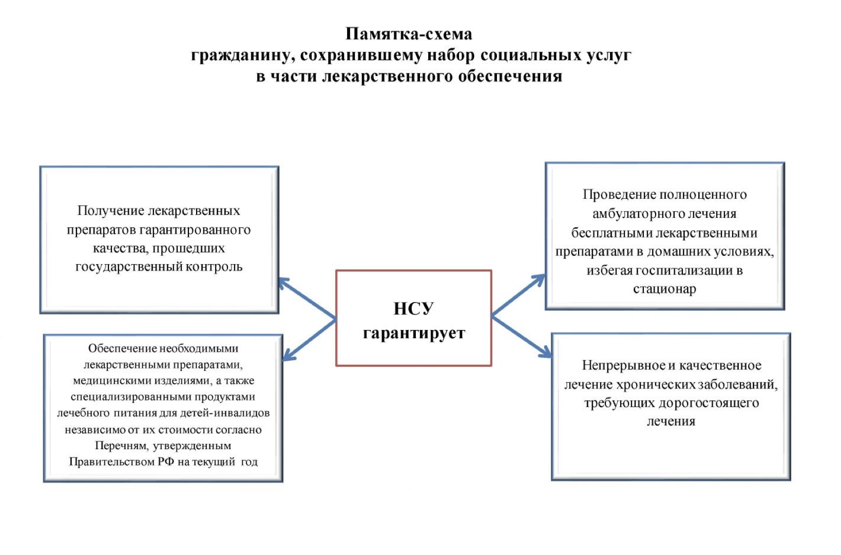 snimok ekrana 2026 01 19 v 11.35.40