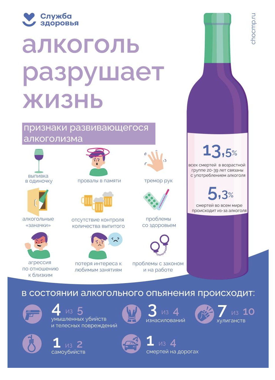 snimok ekrana 2026 01 19 v 12.31.49